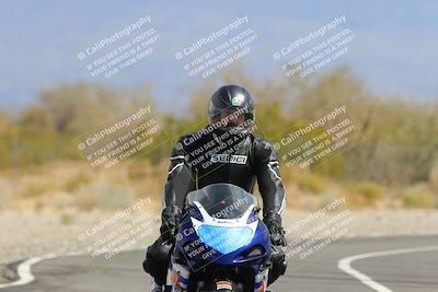 media/Mar-20-2023-Moto Forza (Mon) [[d0bbc59e78]]/3-C Group (Red)/Session 3 (Track Exit)/
